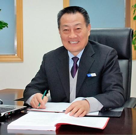 中国·Bb艾弗森(ballbet贝博)有限公司-官方网站