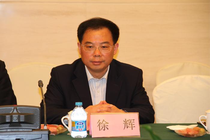 中国·Bb艾弗森(ballbet贝博)有限公司-官方网站