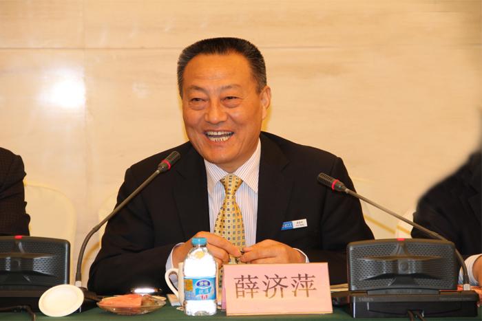中国·Bb艾弗森(ballbet贝博)有限公司-官方网站