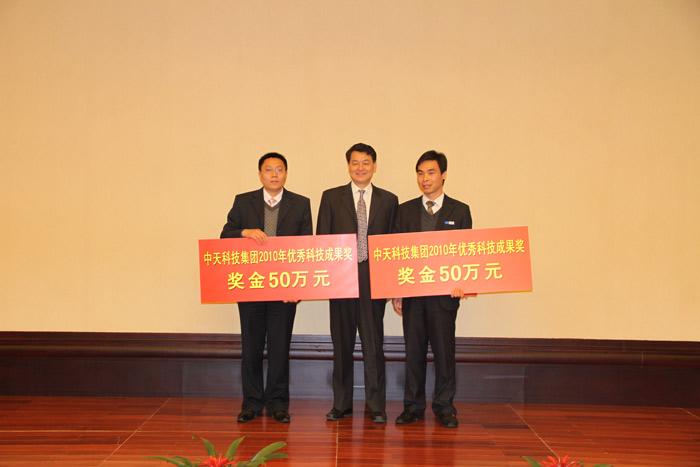中国·Bb艾弗森(ballbet贝博)有限公司-官方网站