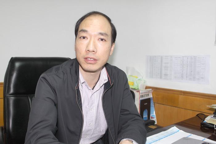 中国·Bb艾弗森(ballbet贝博)有限公司-官方网站