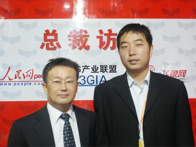中国·Bb艾弗森(ballbet贝博)有限公司-官方网站