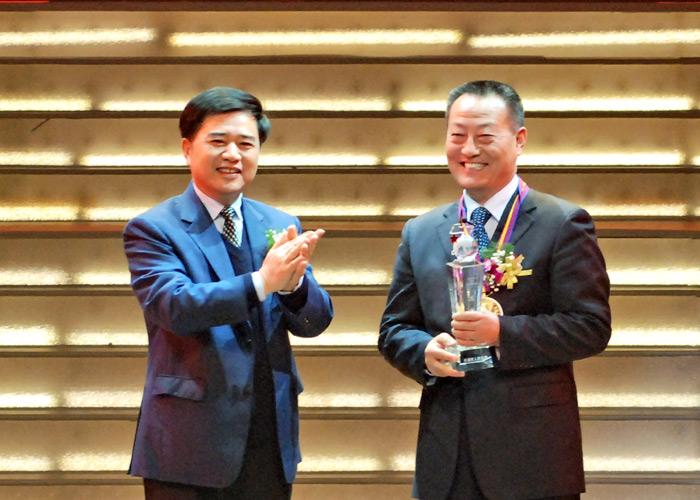中国·Bb艾弗森(ballbet贝博)有限公司-官方网站