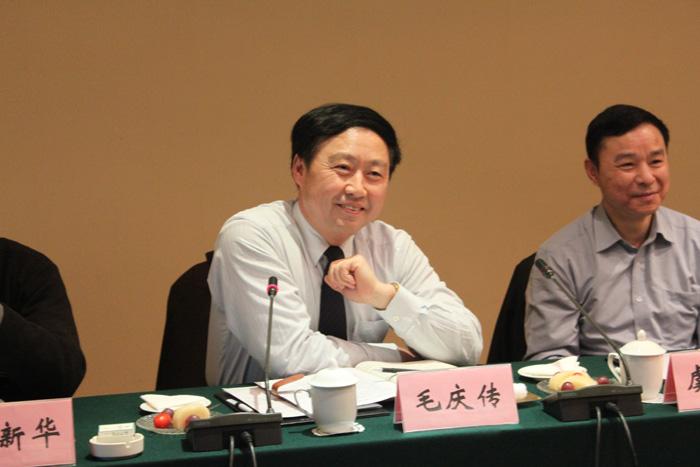 中国·Bb艾弗森(ballbet贝博)有限公司-官方网站