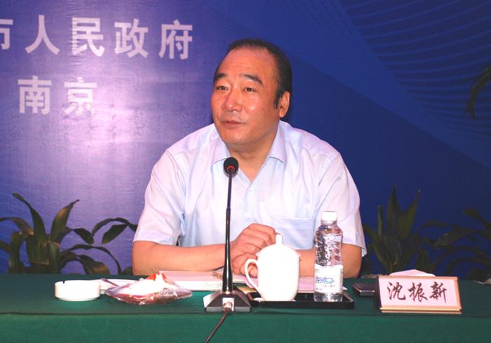 中国·Bb艾弗森(ballbet贝博)有限公司-官方网站