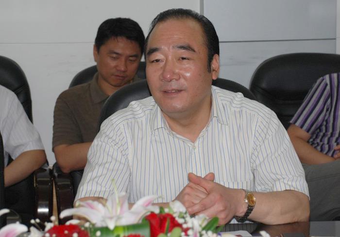 中国·Bb艾弗森(ballbet贝博)有限公司-官方网站