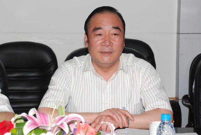中国·Bb艾弗森(ballbet贝博)有限公司-官方网站