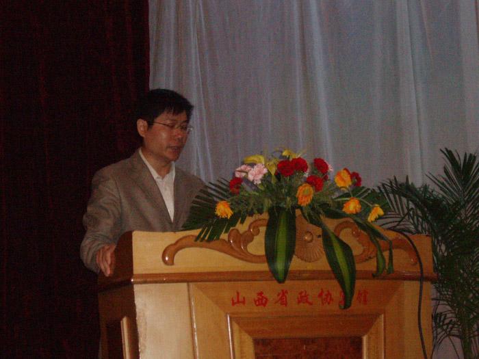 中国·Bb艾弗森(ballbet贝博)有限公司-官方网站