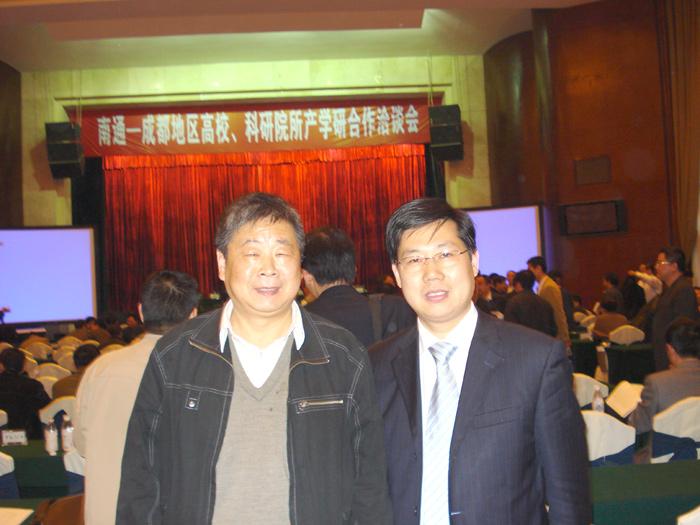 中国·Bb艾弗森(ballbet贝博)有限公司-官方网站