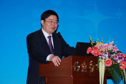 中国·Bb艾弗森(ballbet贝博)有限公司-官方网站
