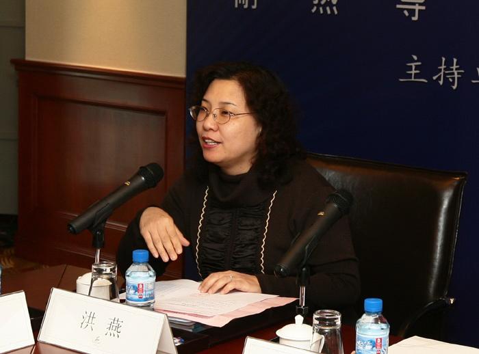中国·Bb艾弗森(ballbet贝博)有限公司-官方网站