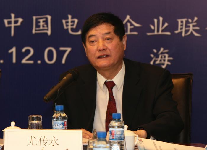 中国·Bb艾弗森(ballbet贝博)有限公司-官方网站