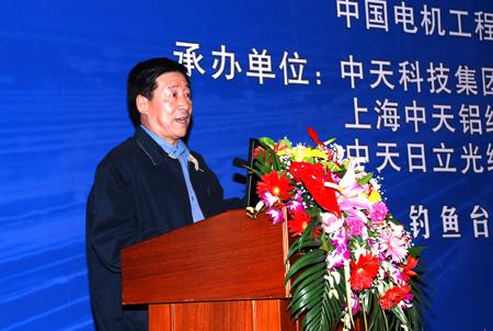 中国·Bb艾弗森(ballbet贝博)有限公司-官方网站