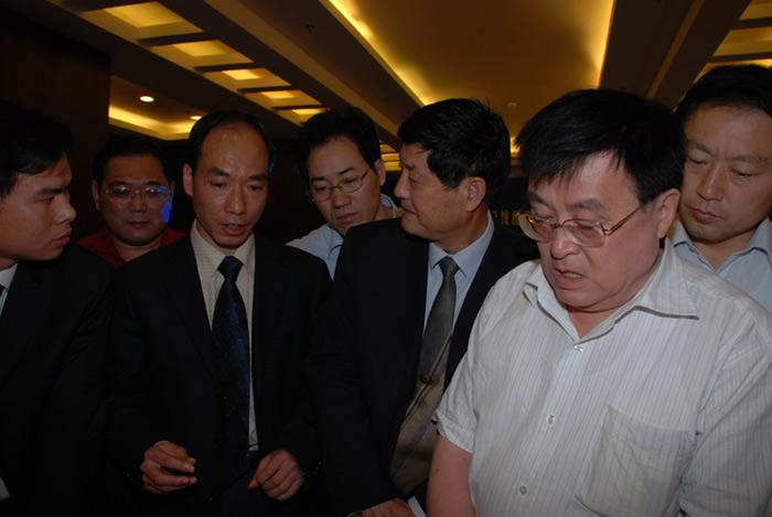 中国·Bb艾弗森(ballbet贝博)有限公司-官方网站