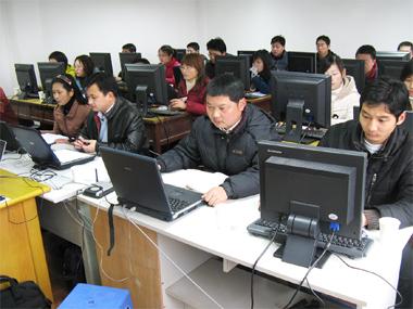 中国·Bb艾弗森(ballbet贝博)有限公司-官方网站