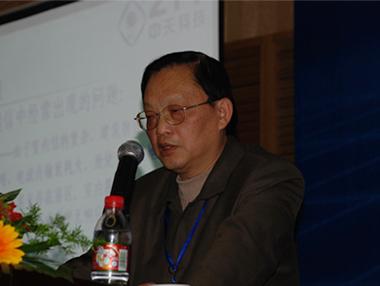 中国·Bb艾弗森(ballbet贝博)有限公司-官方网站