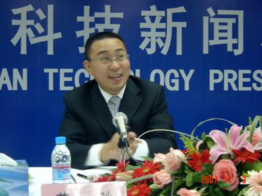中国·Bb艾弗森(ballbet贝博)有限公司-官方网站