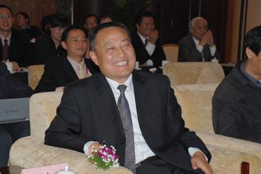 中国·Bb艾弗森(ballbet贝博)有限公司-官方网站