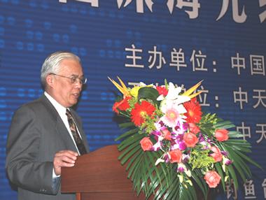 中国·Bb艾弗森(ballbet贝博)有限公司-官方网站