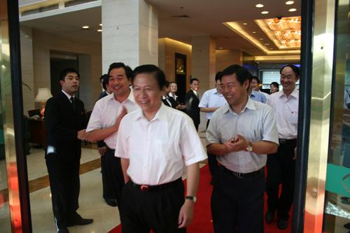中国·Bb艾弗森(ballbet贝博)有限公司-官方网站