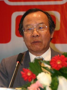 中国·Bb艾弗森(ballbet贝博)有限公司-官方网站