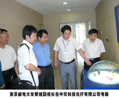 中国·Bb艾弗森(ballbet贝博)有限公司-官方网站