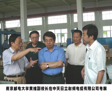 中国·Bb艾弗森(ballbet贝博)有限公司-官方网站