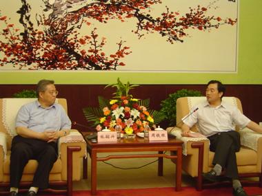 中国·Bb艾弗森(ballbet贝博)有限公司-官方网站