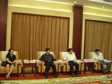 中国·Bb艾弗森(ballbet贝博)有限公司-官方网站