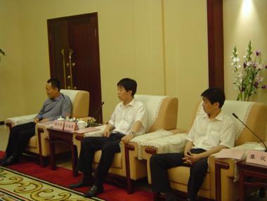 中国·Bb艾弗森(ballbet贝博)有限公司-官方网站