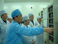 中国·Bb艾弗森(ballbet贝博)有限公司-官方网站