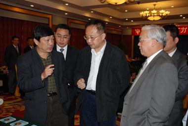 中国·Bb艾弗森(ballbet贝博)有限公司-官方网站