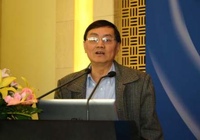中国·Bb艾弗森(ballbet贝博)有限公司-官方网站