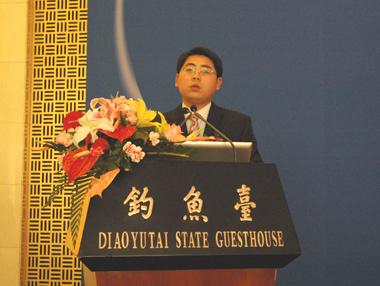 中国·Bb艾弗森(ballbet贝博)有限公司-官方网站