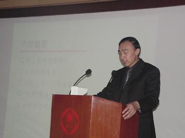 中国·Bb艾弗森(ballbet贝博)有限公司-官方网站