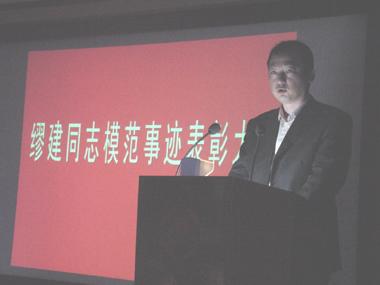 中国·Bb艾弗森(ballbet贝博)有限公司-官方网站