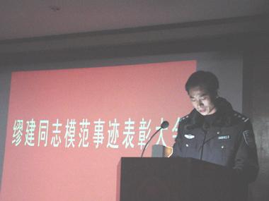 中国·Bb艾弗森(ballbet贝博)有限公司-官方网站