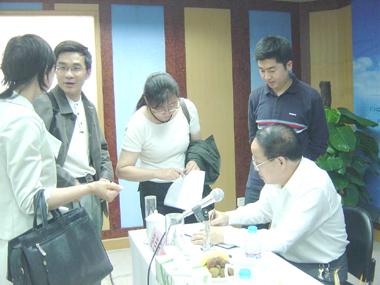 中国·Bb艾弗森(ballbet贝博)有限公司-官方网站