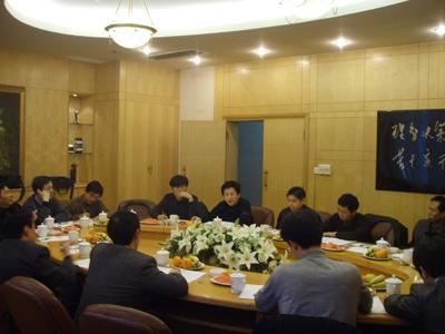 中国·Bb艾弗森(ballbet贝博)有限公司-官方网站