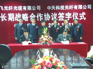 中国·Bb艾弗森(ballbet贝博)有限公司-官方网站