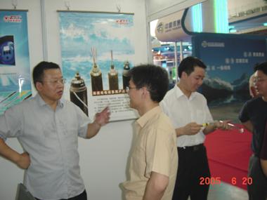 中国·Bb艾弗森(ballbet贝博)有限公司-官方网站