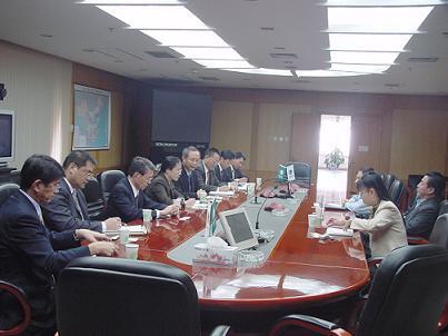 中国·Bb艾弗森(ballbet贝博)有限公司-官方网站