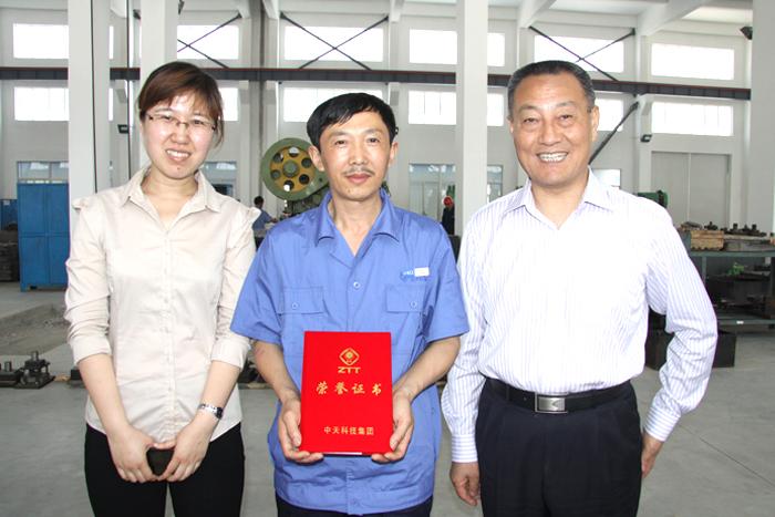 中国·Bb艾弗森(ballbet贝博)有限公司-官方网站