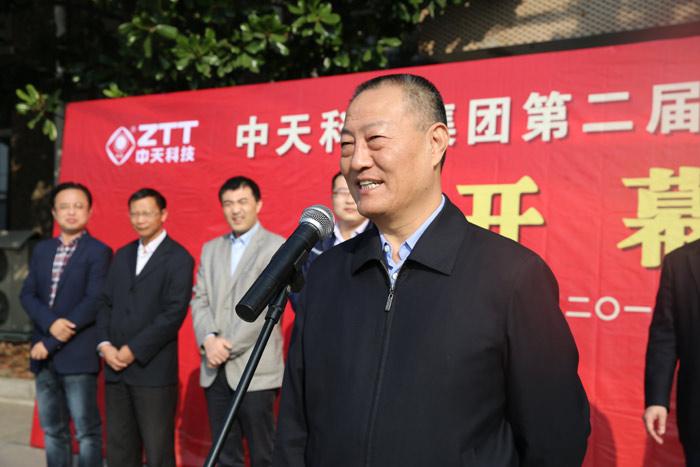 中国·Bb艾弗森(ballbet贝博)有限公司-官方网站