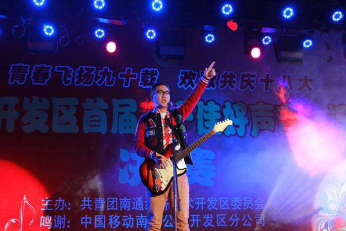 中国·Bb艾弗森(ballbet贝博)有限公司-官方网站