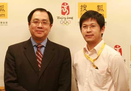 中国·Bb艾弗森(ballbet贝博)有限公司-官方网站