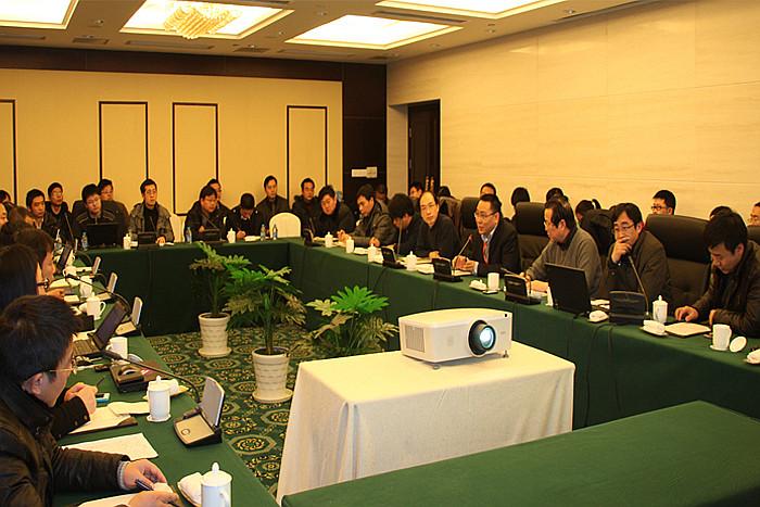 中国·Bb艾弗森(ballbet贝博)有限公司-官方网站