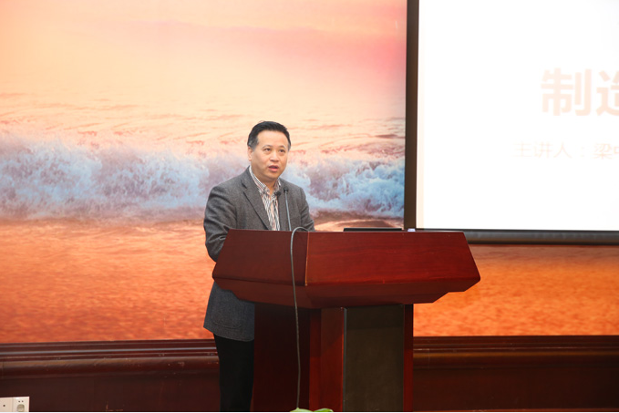 中国·Bb艾弗森(ballbet贝博)有限公司-官方网站