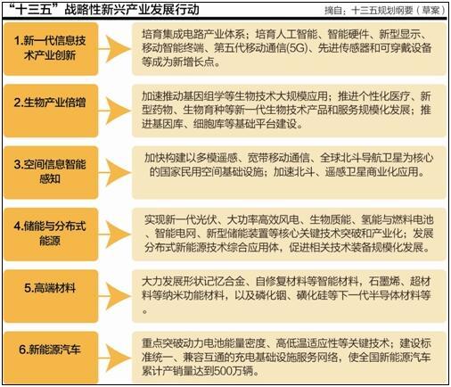 中国·Bb艾弗森(ballbet贝博)有限公司-官方网站