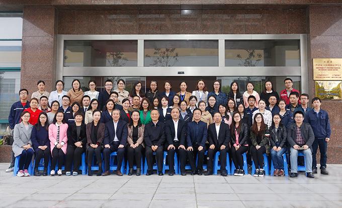 中国·Bb艾弗森(ballbet贝博)有限公司-官方网站